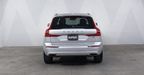 Volvo Xc60 2.0 INSCRIPTION T6 AUTO AWD Suv 2019
