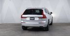 Volvo Xc60 2.0 INSCRIPTION T6 AUTO AWD Suv 2019