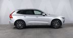 Volvo Xc60 2.0 INSCRIPTION T6 AUTO AWD Suv 2019