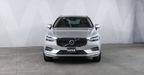 Volvo Xc60 2.0 INSCRIPTION T6 AUTO AWD Suv 2019