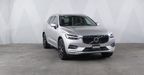 Volvo Xc60 2.0 INSCRIPTION T6 AUTO AWD Suv 2019