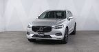 Volvo Xc60 2.0 INSCRIPTION T6 AUTO AWD Suv 2019