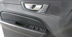 Volvo Xc60 2.0 INSCRIPTION T6 AUTO AWD Suv 2019