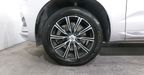 Volvo Xc60 2.0 INSCRIPTION T6 AUTO AWD Suv 2019
