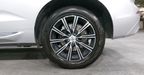 Volvo Xc60 2.0 INSCRIPTION T6 AUTO AWD Suv 2019