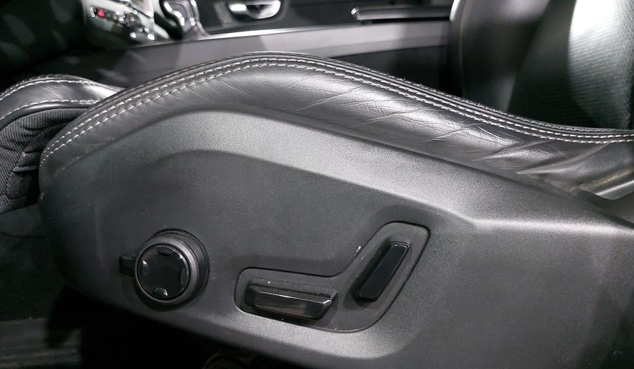 Volvo Xc60 2.0 INSCRIPTION T6 AUTO AWD Suv 2019