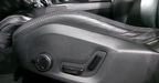 Volvo Xc60 2.0 INSCRIPTION T6 AUTO AWD Suv 2019