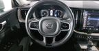 Volvo Xc60 2.0 INSCRIPTION T6 AUTO AWD Suv 2019