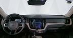 Volvo Xc60 2.0 INSCRIPTION T6 AUTO AWD Suv 2019