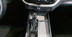 Volvo Xc60 2.0 INSCRIPTION T6 AUTO AWD Suv 2019
