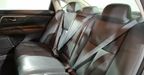 Nissan Altima 2.5 ADVANCE NAVI MIDNIGHT EDITION AUTO Sedan 2018