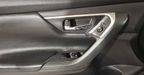 Nissan Altima 2.5 ADVANCE NAVI MIDNIGHT EDITION AUTO Sedan 2018