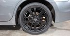 Nissan Altima 2.5 ADVANCE NAVI MIDNIGHT EDITION AUTO Sedan 2018