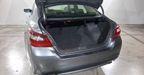 Nissan Altima 2.5 ADVANCE NAVI MIDNIGHT EDITION AUTO Sedan 2018