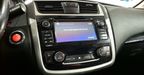 Nissan Altima 2.5 ADVANCE NAVI MIDNIGHT EDITION AUTO Sedan 2018