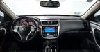 Nissan Altima 2.5 ADVANCE NAVI MIDNIGHT EDITION AUTO Sedan 2018