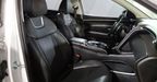 Hyundai Tucson 2.5 LIMITED TECH AUTO Suv 2023