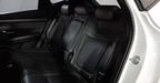 Hyundai Tucson 2.5 LIMITED TECH AUTO Suv 2023