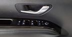 Hyundai Tucson 2.5 LIMITED TECH AUTO Suv 2023