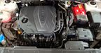 Hyundai Tucson 2.5 LIMITED TECH AUTO Suv 2023