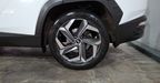 Hyundai Tucson 2.5 LIMITED TECH AUTO Suv 2023