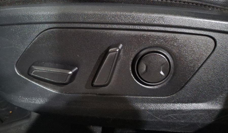 Hyundai Tucson 2.5 LIMITED TECH AUTO Suv 2023