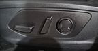 Hyundai Tucson 2.5 LIMITED TECH AUTO Suv 2023