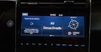 Hyundai Tucson 2.5 LIMITED TECH AUTO Suv 2023