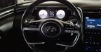 Hyundai Tucson 2.5 LIMITED TECH AUTO Suv 2023