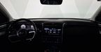 Hyundai Tucson 2.5 LIMITED TECH AUTO Suv 2023