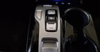Hyundai Tucson 2.5 LIMITED TECH AUTO Suv 2023