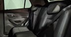 Chevrolet Trax 1.8 B LT AT Suv 2016