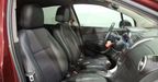 Chevrolet Trax 1.8 B LT AT Suv 2016