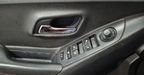 Chevrolet Trax 1.8 B LT AT Suv 2016