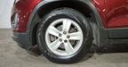 Chevrolet Trax 1.8 B LT AT Suv 2016