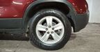 Chevrolet Trax 1.8 B LT AT Suv 2016
