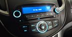 Chevrolet Trax 1.8 B LT AT Suv 2016