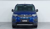 Peugeot Rifter 1.5 BLUEHDI ALLURE Van 2023