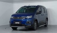 Peugeot Rifter 1.5 BLUEHDI ALLURE Van 2023