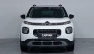 Citroën C3 Aircross 1.2 PURETECH SS EAT6 SHINE Suv 2021