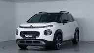 Citroën C3 Aircross 1.2 PURETECH SS EAT6 SHINE Suv 2021