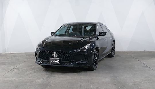 Mg • GT