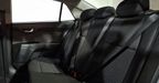 Kia Rio 1.6 L AUTO Sedan 2023