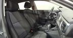 Kia Rio 1.6 L AUTO Sedan 2023