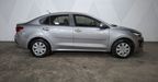 Kia Rio 1.6 L AUTO Sedan 2023