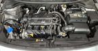 Kia Rio 1.6 L AUTO Sedan 2023