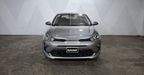 Kia Rio 1.6 L AUTO Sedan 2023