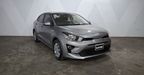 Kia Rio 1.6 L AUTO Sedan 2023
