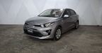 Kia Rio 1.6 L AUTO Sedan 2023