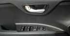 Kia Rio 1.6 L AUTO Sedan 2023